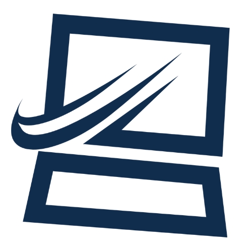 EkenBell BV - Consultatie